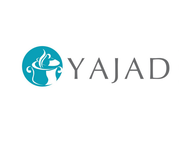 Yajad Hogar