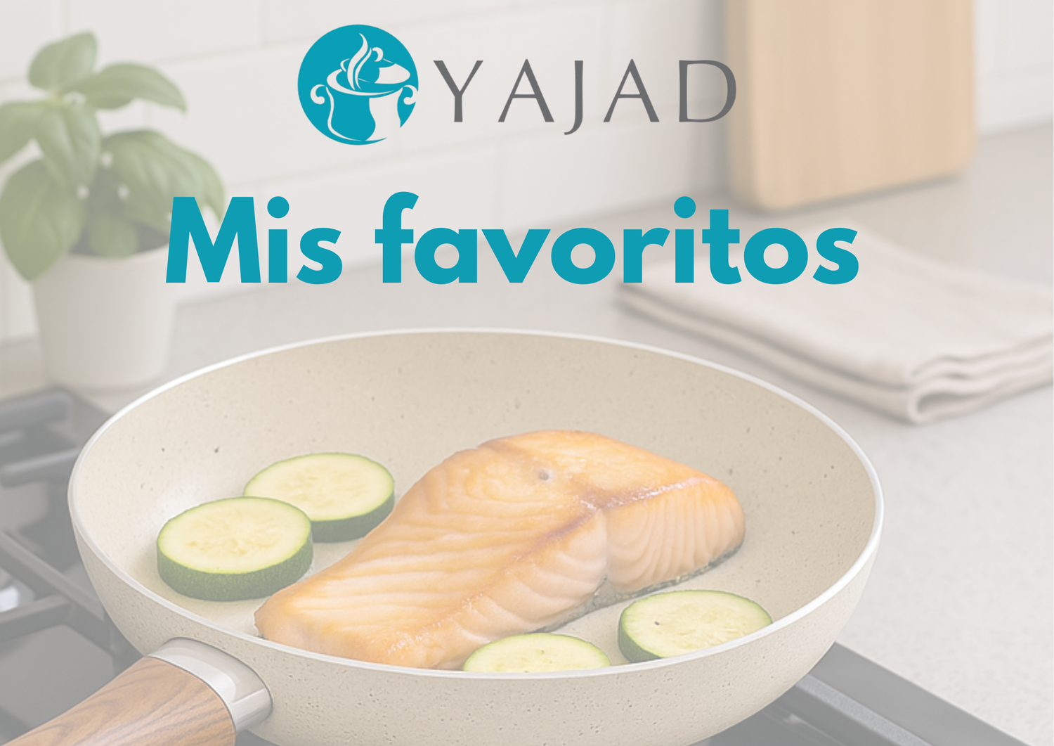 Más Vendidos